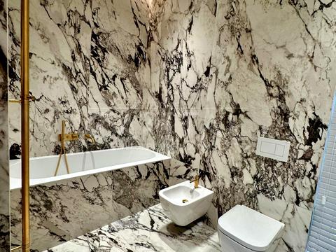 дом по адресу заповідна