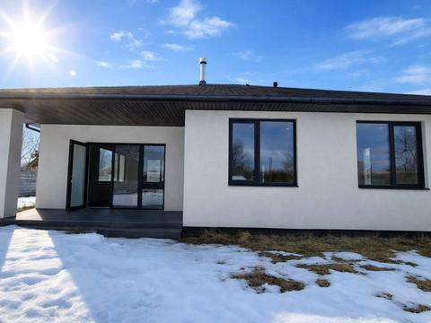 дом по адресу Свободи