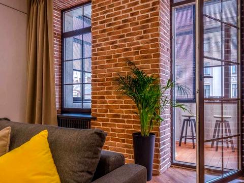 квартира за адресою Симона Петлюри вул. (Комінтерну), 22