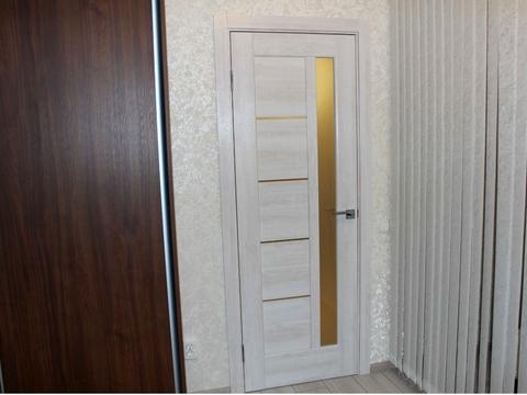 квартира за адресою Олександра Юрженка пров., 18