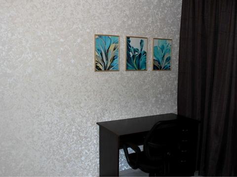 квартира за адресою Олександра Юрженка пров., 18