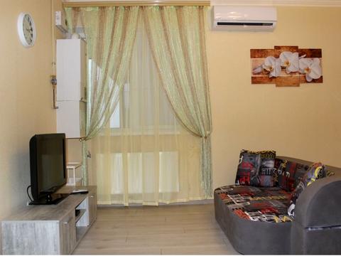 квартира за адресою Олександра Юрженка пров., 18