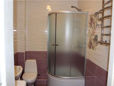 квартира за адресою Олександра Юрженка пров., 18