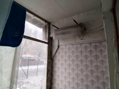 квартира по адресу Дмитрия Кедрина ул. (Дмитрия Кедрина), 47