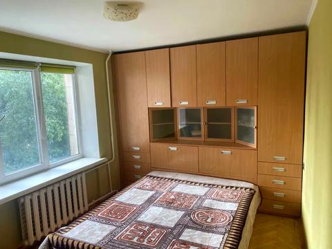 квартира за адресою Лесі Українки бульв., 28-А