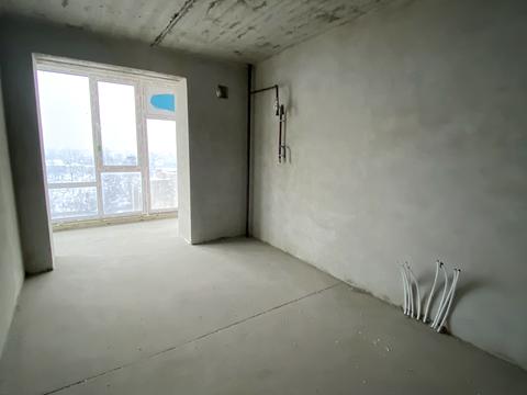 квартира за адресою Степана Бандери вул., (Будинок 1)