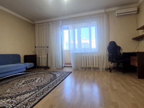 квартира за адресою Євгена Чикаленка вул., 59в/2