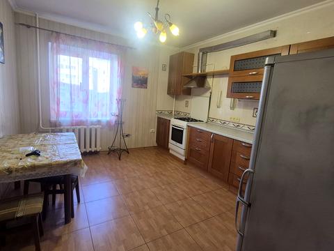 квартира за адресою Євгена Чикаленка вул., 59в/2