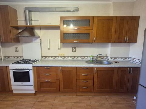 квартира за адресою Євгена Чикаленка вул., 59в/2