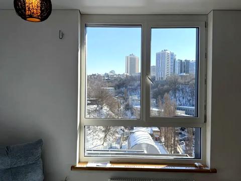 квартира за адресою Глибочицька вул., 73