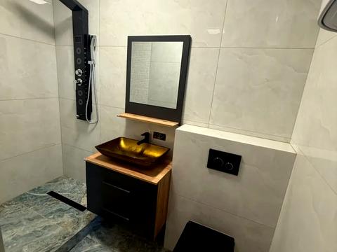 квартира за адресою Глибочицька вул., 73