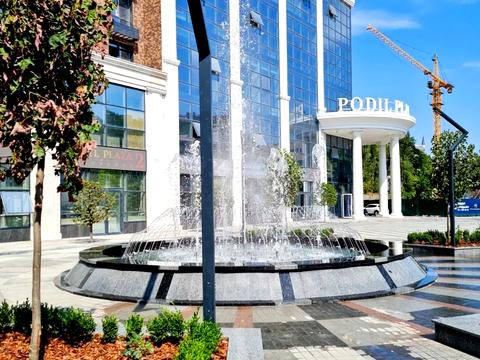 квартира за адресою Глибочицька вул., 73