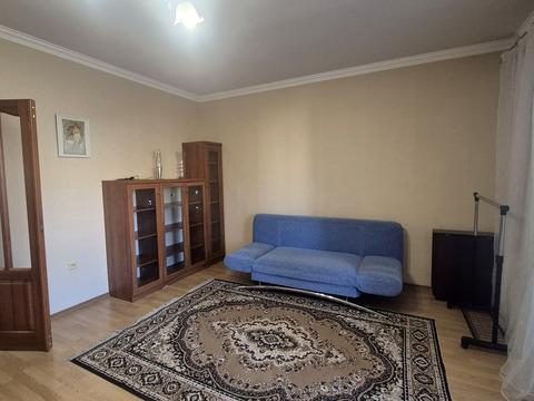 квартира за адресою Євгена Чикаленка вул., 59в/2