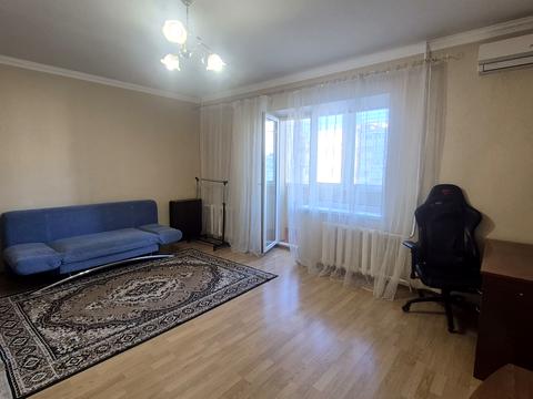 квартира за адресою Євгена Чикаленка вул., 59в/2