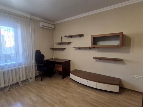 квартира за адресою Євгена Чикаленка вул., 59в/2