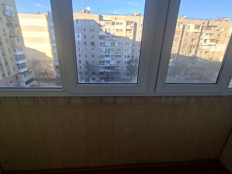 квартира за адресою Євгена Чикаленка вул., 59в/2