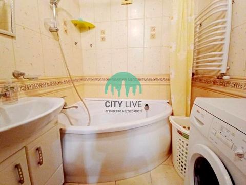 квартира по адресу Шота Руставели ул., 13а