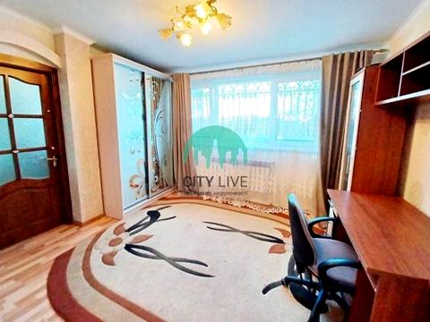 квартира по адресу Шота Руставели ул., 13а