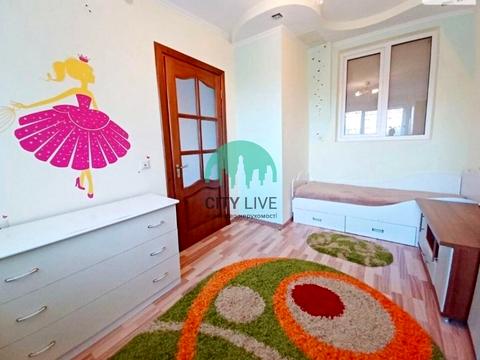 квартира по адресу Шота Руставели ул., 13а