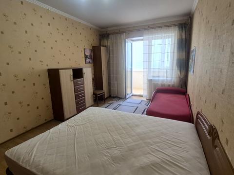 квартира за адресою Євгена Чикаленка вул., 59в/2