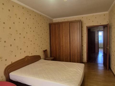 квартира за адресою Євгена Чикаленка вул., 59в/2