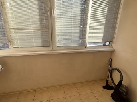 квартира за адресою Євгена Чикаленка вул., 59в/2