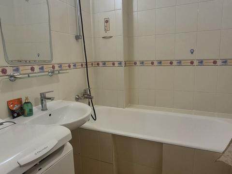 квартира за адресою Євгена Чикаленка вул., 59в/2