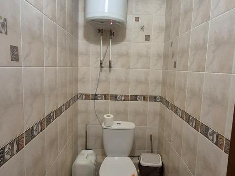 квартира за адресою Євгена Чикаленка вул., 59в/2