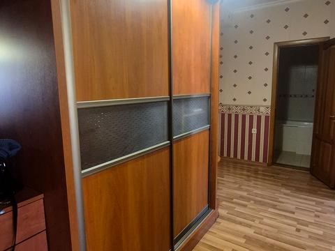 квартира за адресою Євгена Чикаленка вул., 59в/2