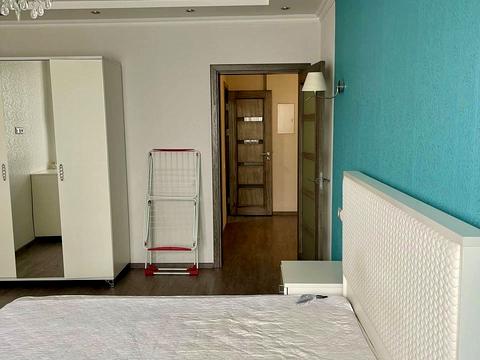 квартира за адресою Федора Ернста вул., 16-Б