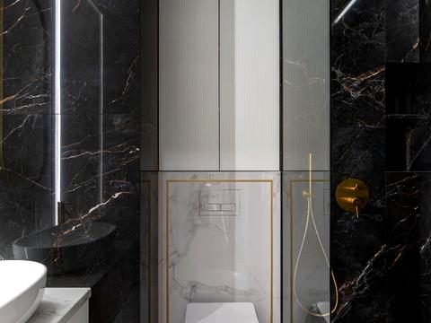 квартира за адресою Академіка Андрія Сахарова вул., 78б