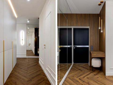 квартира за адресою Академіка Андрія Сахарова вул., 78б