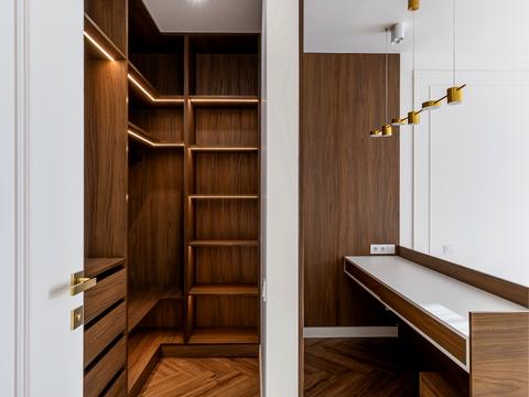 квартира за адресою Академіка Андрія Сахарова вул., 78б