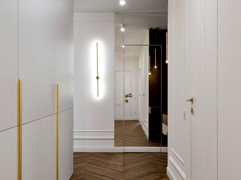 квартира за адресою Академіка Андрія Сахарова вул., 78б