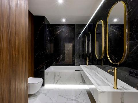 квартира за адресою Академіка Андрія Сахарова вул., 78б