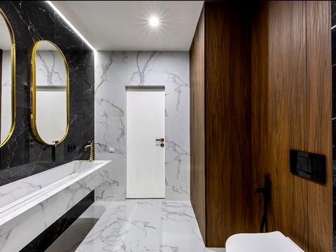 квартира за адресою Академіка Андрія Сахарова вул., 78б