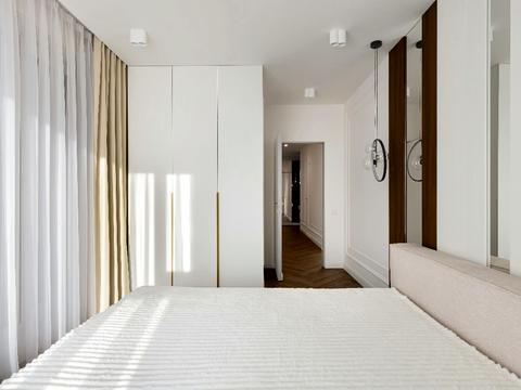 квартира за адресою Академіка Андрія Сахарова вул., 78б