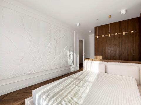 квартира за адресою Академіка Андрія Сахарова вул., 78б