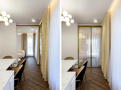 квартира за адресою Академіка Андрія Сахарова вул., 78б