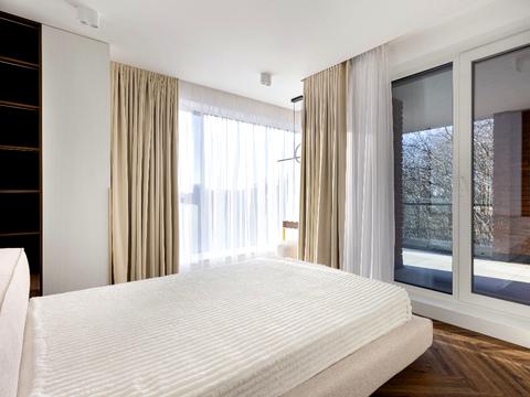 квартира за адресою Академіка Андрія Сахарова вул., 78б