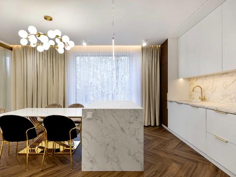 квартира за адресою Академіка Андрія Сахарова вул., 78б