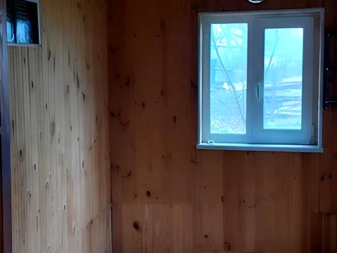 будинок за адресою Лугова вул.