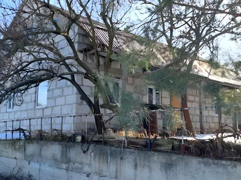 будинок за адресою Лугова вул.