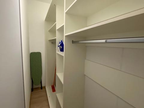 квартира за адресою Хіміків вул., 43