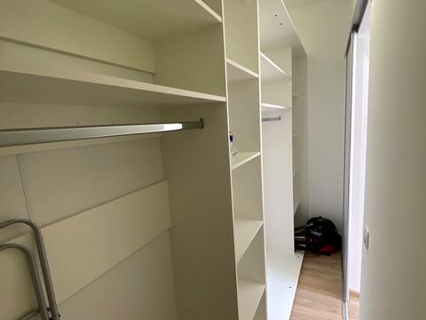 квартира за адресою Хіміків вул., 43