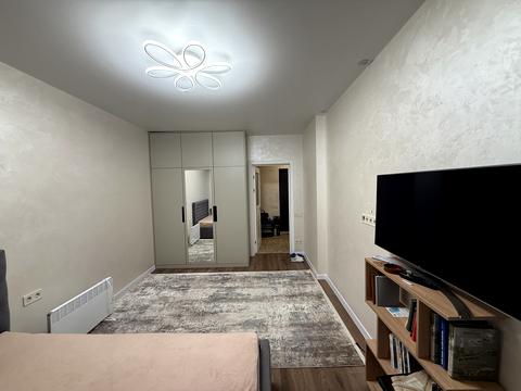 квартира за адресою Кадетський Гай вул., 10