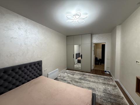 квартира за адресою Кадетський Гай вул., 10