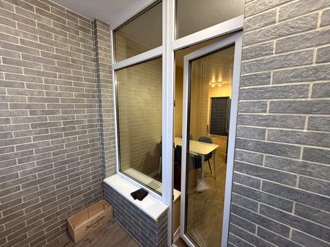 квартира за адресою Кадетський Гай вул., 10