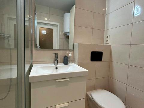 квартира за адресою Кадетський Гай вул., 10