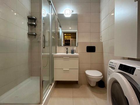 квартира за адресою Кадетський Гай вул., 10